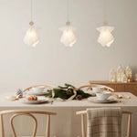 Load image into Gallery viewer, Embla Handcrafted Angel Ambient Pendant Light