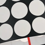 Load image into Gallery viewer, Jaxon Modern Artistic Lattice Pendant Light