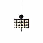 Load image into Gallery viewer, Jaxon Modern Artistic Lattice Pendant Light