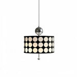 Load image into Gallery viewer, Jaxon Modern Artistic Lattice Pendant Light