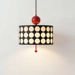 Load image into Gallery viewer, Jaxon Modern Artistic Lattice Pendant Light