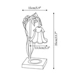 Load image into Gallery viewer, Lavinly Natural Luxury Aromatherapy Warm Lamp