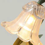 Load image into Gallery viewer, Lavinly Natural Luxury Aromatherapy Warm Lamp