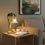 Load image into Gallery viewer, Lavinly Natural Luxury Aromatherapy Warm Lamp