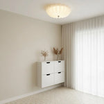 Load image into Gallery viewer, Mia Modern Glass Ceiling Light