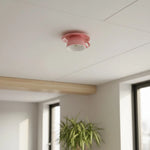 Load image into Gallery viewer, Birgitta Coffee Cups Ceramic Ceiling Light