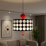 Load image into Gallery viewer, Jaxon Modern Artistic Lattice Pendant Light