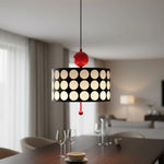 Load image into Gallery viewer, Jaxon Modern Artistic Lattice Pendant Light