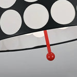 Load image into Gallery viewer, Jaxon Modern Artistic Lattice Pendant Light