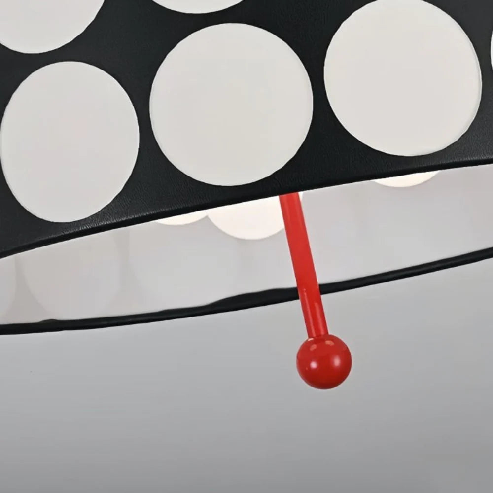 Jaxon Modern Artistic Lattice Pendant Light