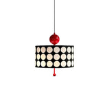Load image into Gallery viewer, Jaxon Modern Artistic Lattice Pendant Light