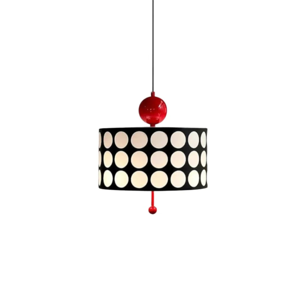 Jaxon Modern Artistic Lattice Pendant Light