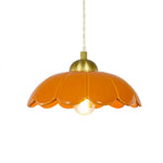 Load image into Gallery viewer, Mason Multi Color Ceramic Pendant Lamp