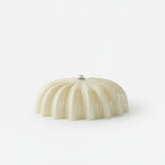 Load image into Gallery viewer, Mia Modern Glass Ceiling Light
