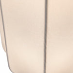 Charger l'image dans la visionneuse de la galerie, Applique murale lanterne naturelle style bohème chic moderne