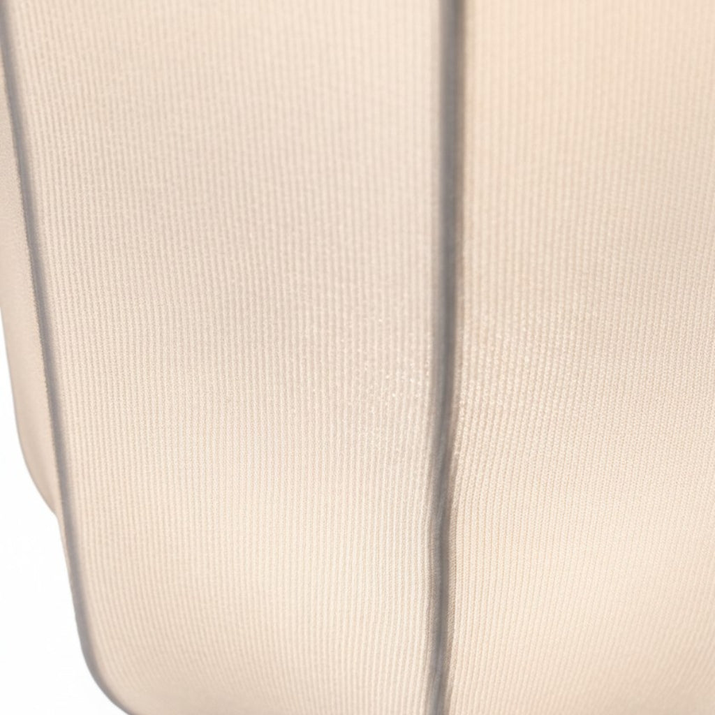 Applique murale lanterne naturelle style bohème chic moderne